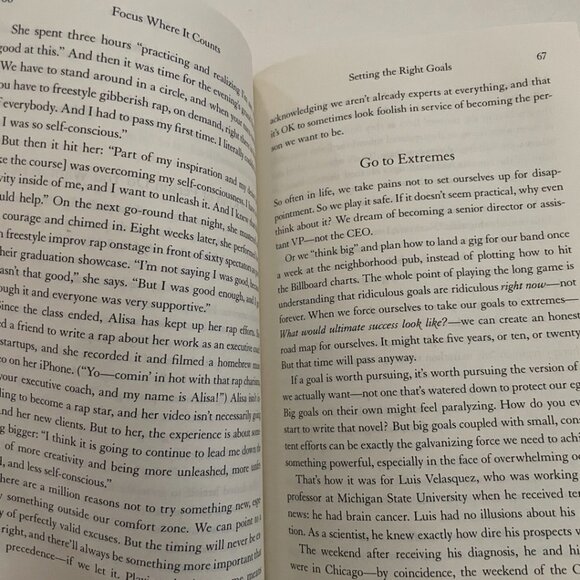 Find Your People by Jennie Allen - Picture 11 of 14